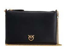 Handtaschen