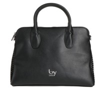 Handtaschen