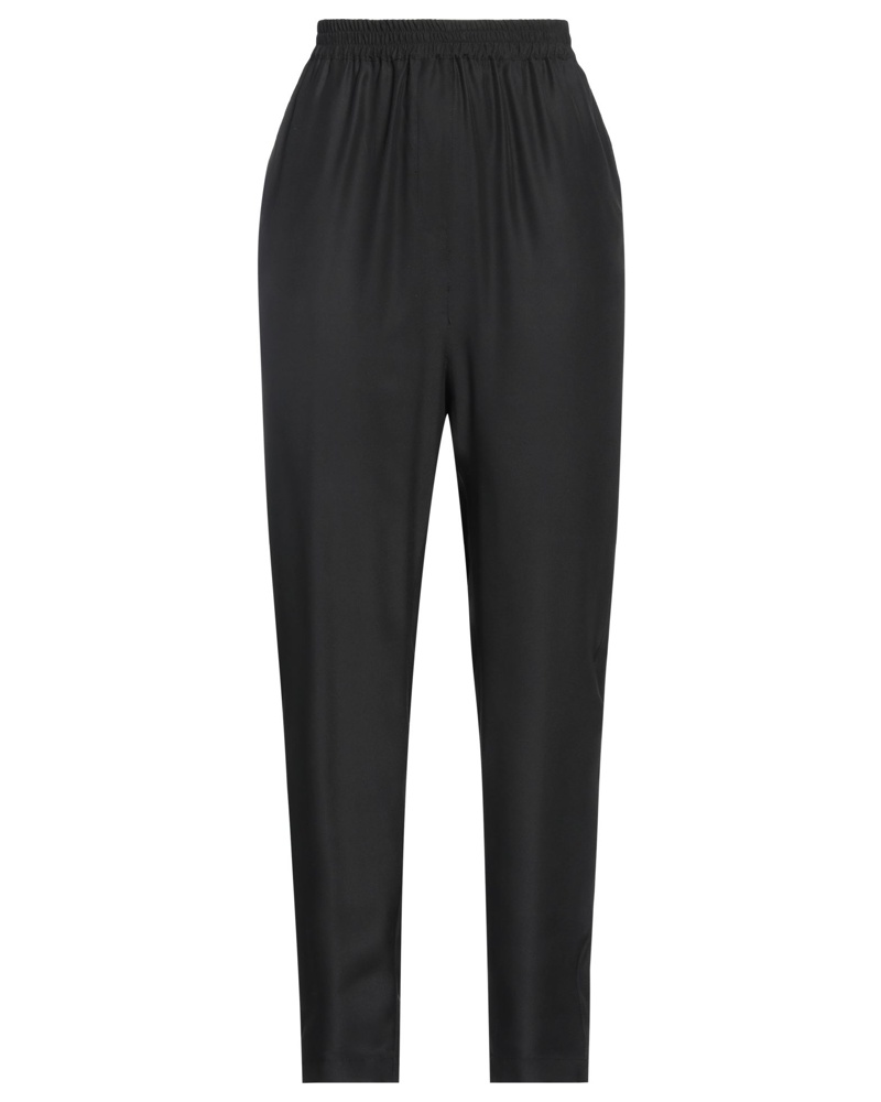 Gold Hawk Clothing Damen Hose