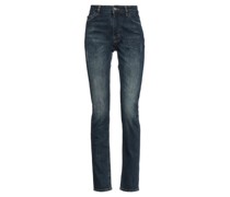 Jeanshose
