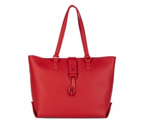 Handtaschen