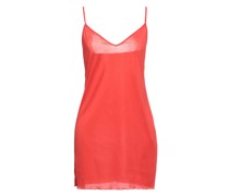 Kurzes Kleid