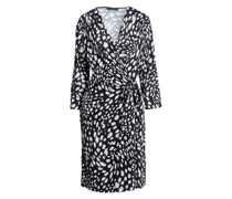 Midi-Kleid