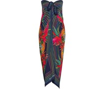 Kaftan