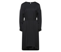 Midi-Kleid