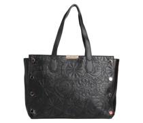 Handtaschen