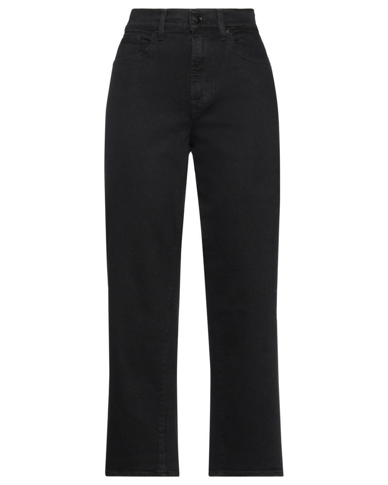 7 for all mankind Damen Jeanshose