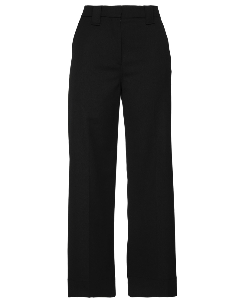 Ganni Damen Hose