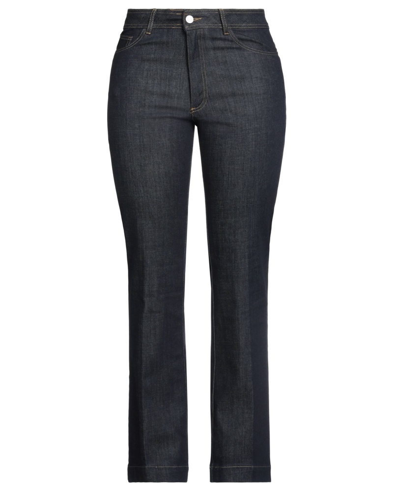 Zadig&Voltaire Damen Jeanshose