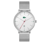 Armbanduhr