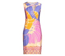 Kurzes Kleid