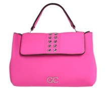 Handtaschen