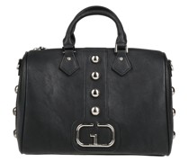 Handtaschen