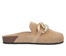 Mules & Clogs