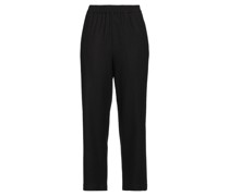 NIŪ Hose