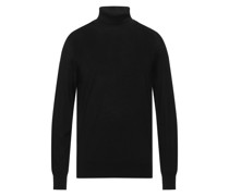Rollkragenpullover
