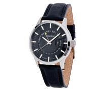 Armbanduhr