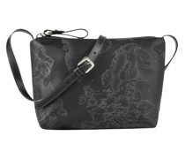 Handtaschen