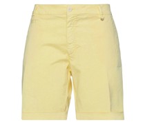 Shorts & Bermudashorts