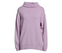 Rollkragenpullover