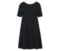 Kurzes Kleid
