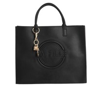 Handtaschen