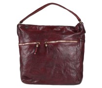Handtaschen