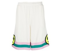 Shorts & Bermudashorts