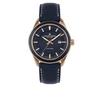 Armbanduhr