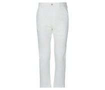 Jeanshose