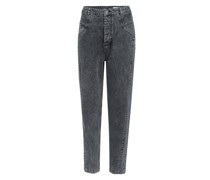 Jeanshose