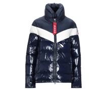 Steppjacke