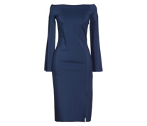 Midi-Kleid