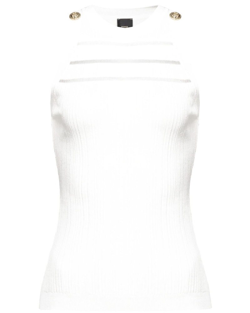 Pinko Damen Top