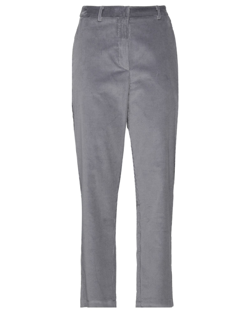NIŪ Damen NIŪ Hose