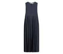 Midi-Kleid