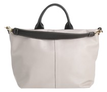 Handtaschen