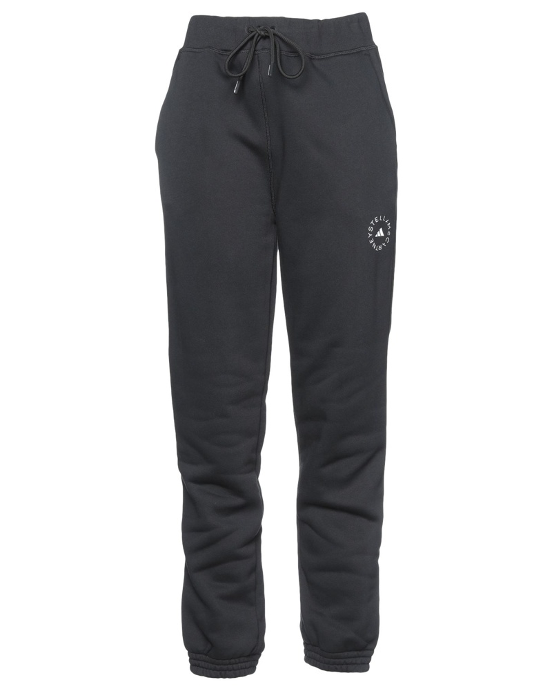 adidas Damen Hose