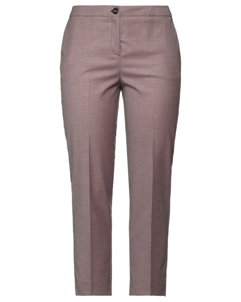 NENETTE Damen Hose