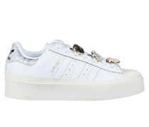 SUPERSTAR BONEGA W Sneakers