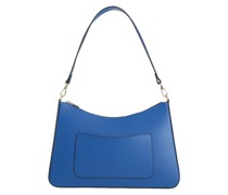 Schultertasche
