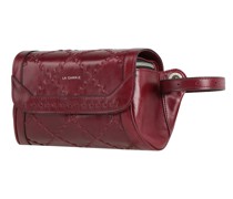Gürteltasche