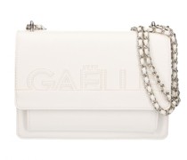 Handtaschen