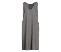 Midi-Kleid