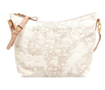 Handtaschen