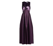 Maxi-Kleid