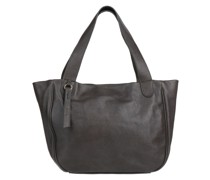 Schultertasche