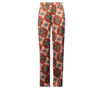 NIŪ Hose