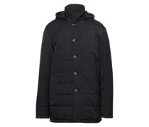 Steppjacke