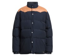 Steppjacke